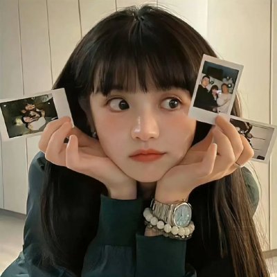 女优粤语