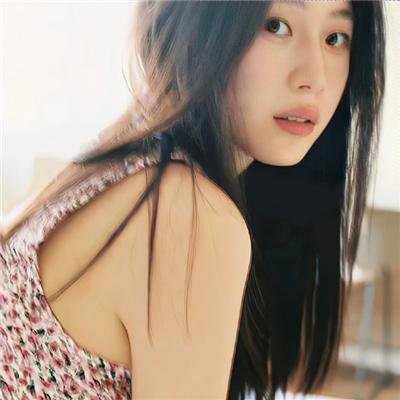 比如父子
