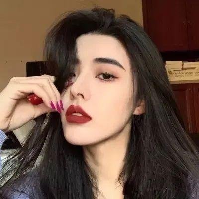 如果我想吹口哨