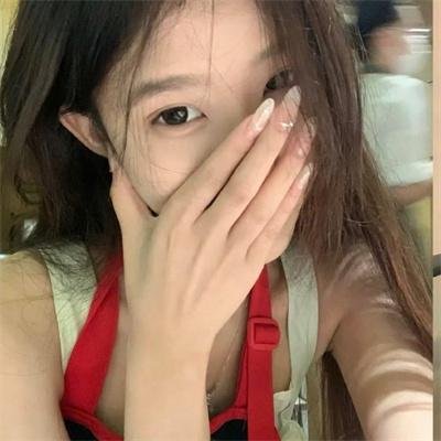 酱狗
