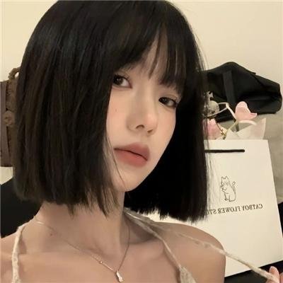 白虎