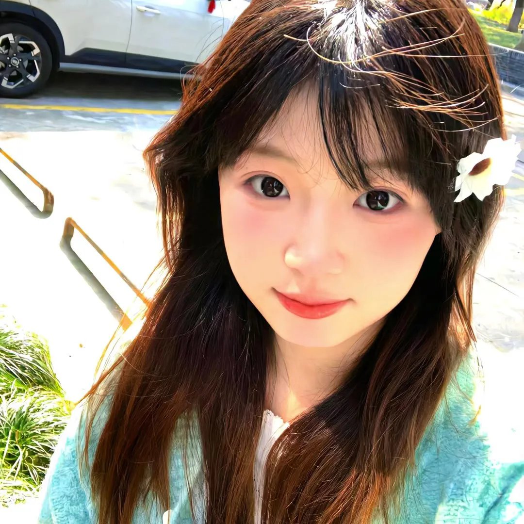 红尘