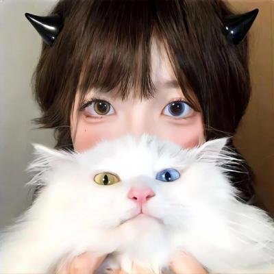 双重情人