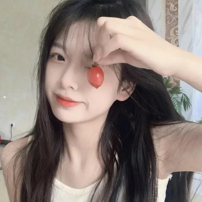 俗女养成记2