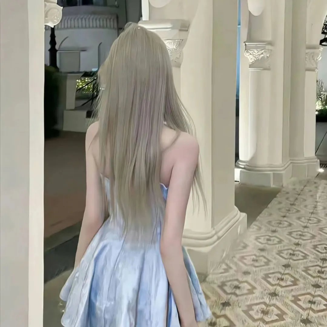春晓