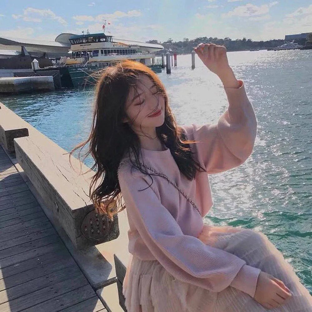 修女伊达