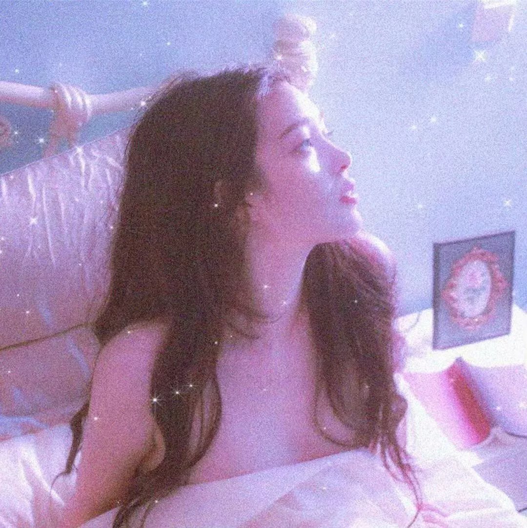 深夜电台2明月与晨星