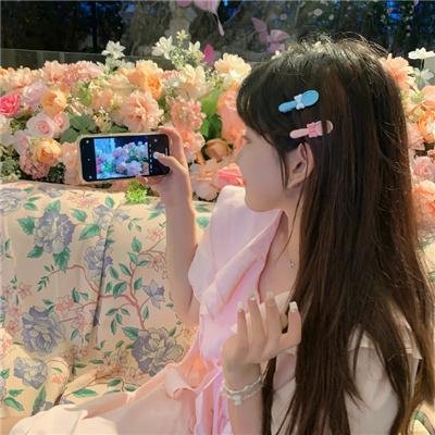 传教士