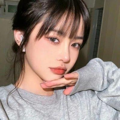 吉他蒙古人