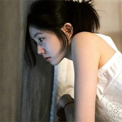 最后一公里