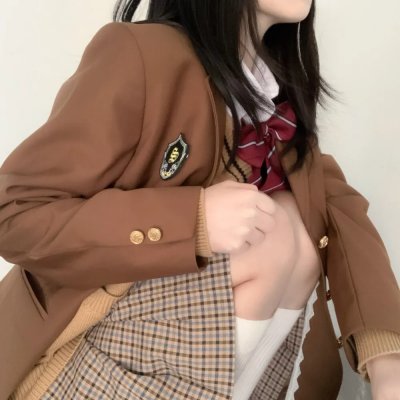 野兽良民