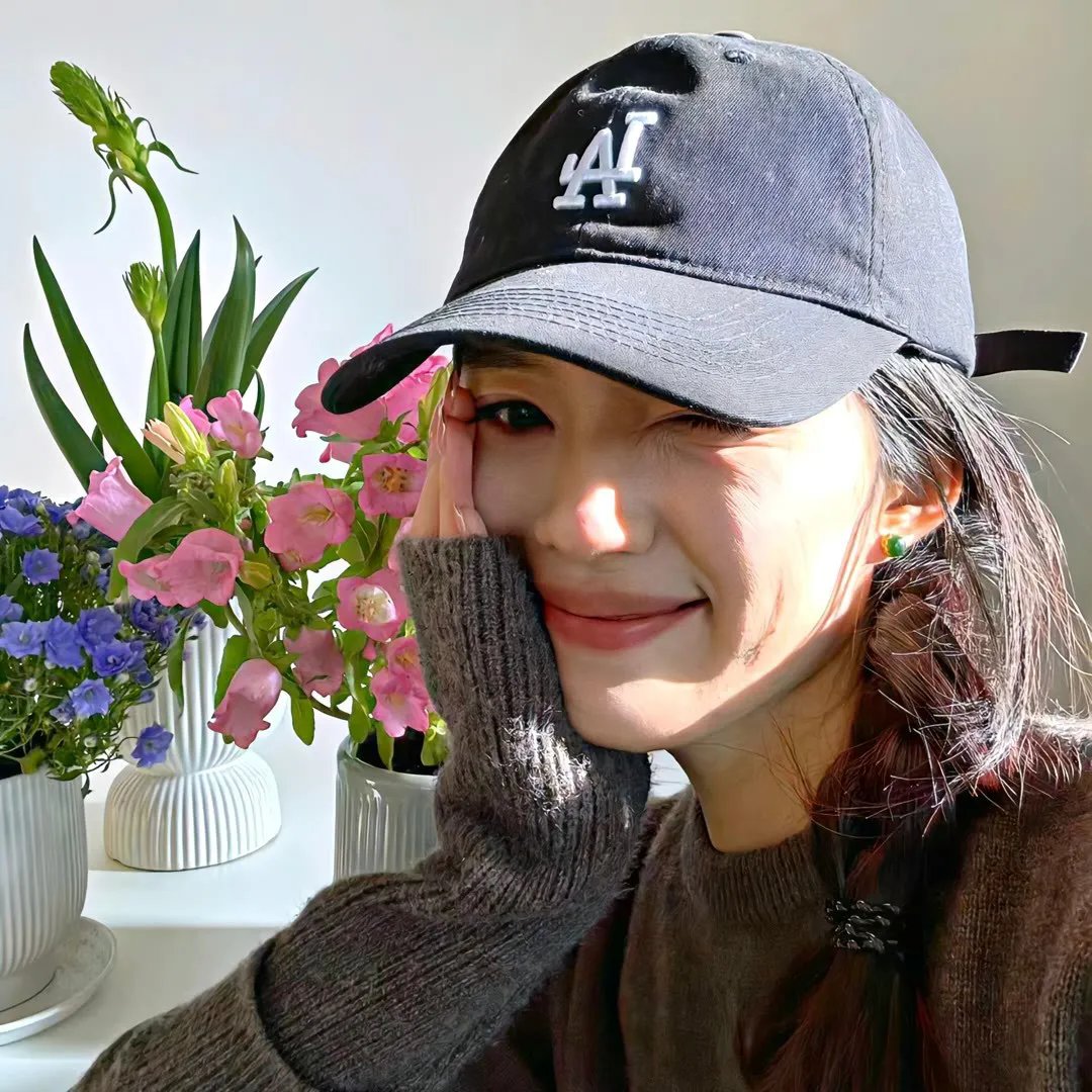 新娘航班