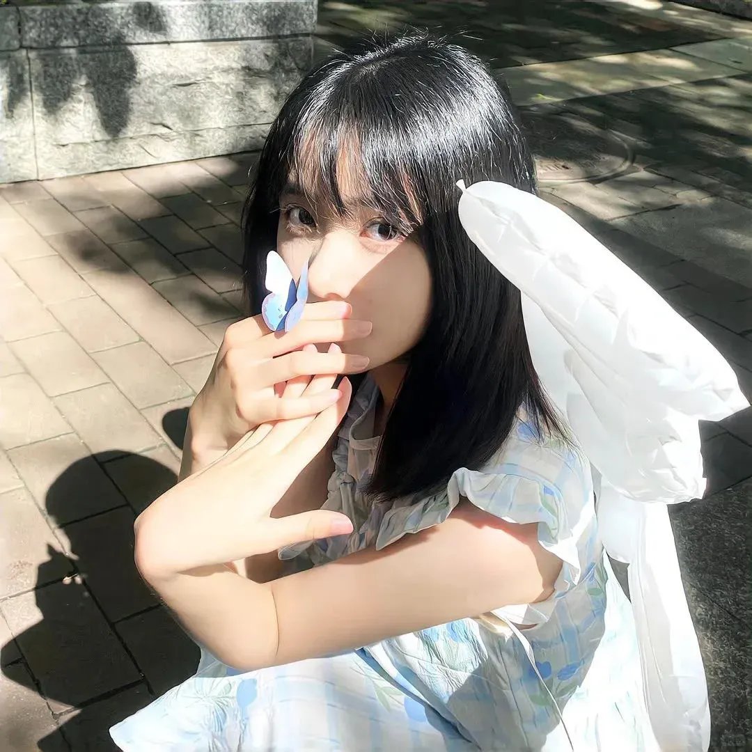 柏婷娜小姐国语