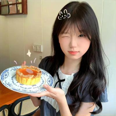 这些女人们