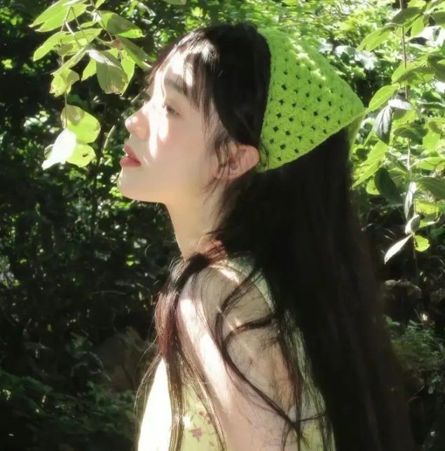 鬼讯号