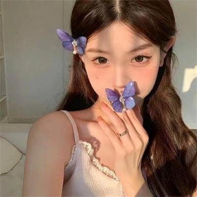 简单西蒙