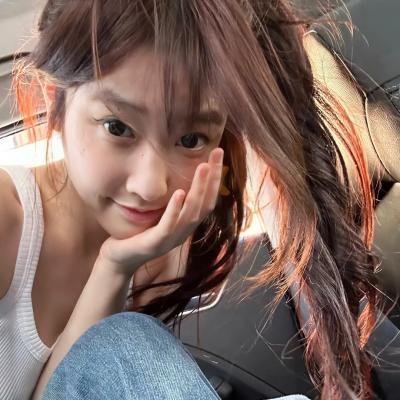 小马英豪
