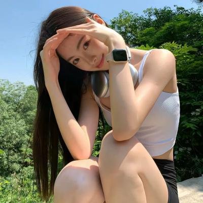前路粤语