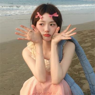 来自月亮的我