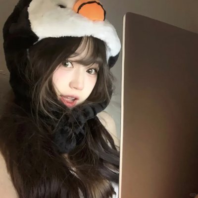 爱在零纬度