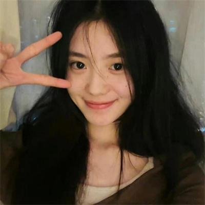 积极的生活吧