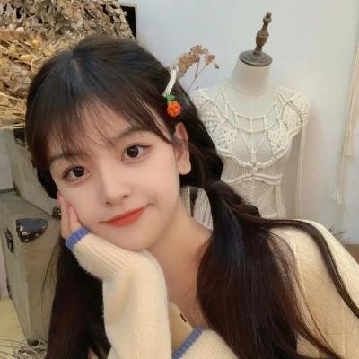 99分女朋友