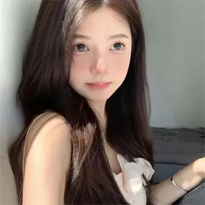荡女痴男