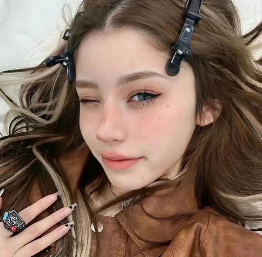 爱尔兰的弗兰克